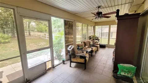 1440 E Monopoly Loop, Inverness, FL 34453 photo 20