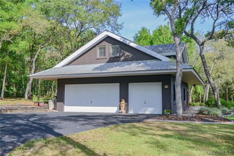 3948 E Twelve Oaks Pl, Hernando, FL 34442 photo 7