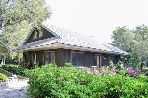 3948 E Twelve Oaks Pl, Hernando, FL 34442 photo 3