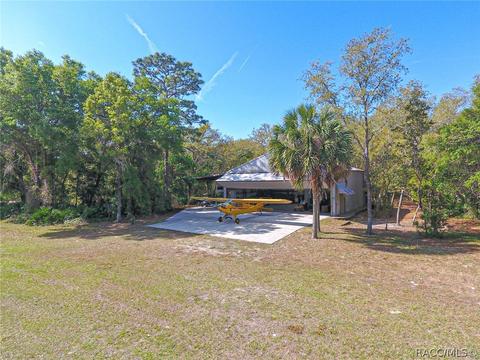 3948 E Twelve Oaks Pl, Hernando, FL 34442 photo 38