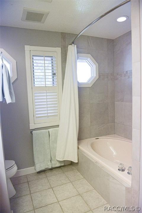3948 E Twelve Oaks Pl, Hernando, FL 34442 photo 24
