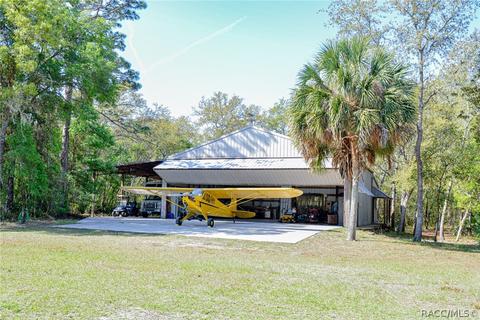 3948 E Twelve Oaks Pl, Hernando, FL 34442 photo 39