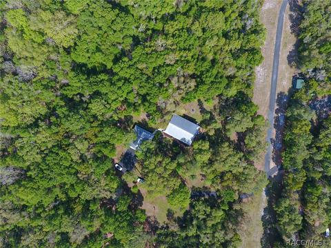 3948 E Twelve Oaks Pl, Hernando, FL 34442 photo 10