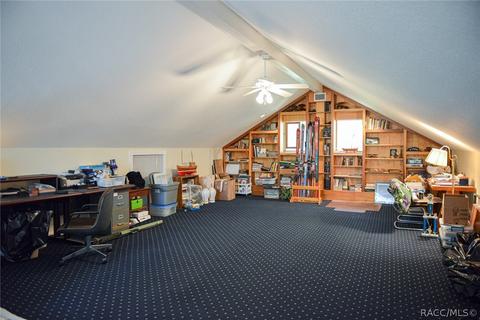 3948 E Twelve Oaks Pl, Hernando, FL 34442 photo 29
