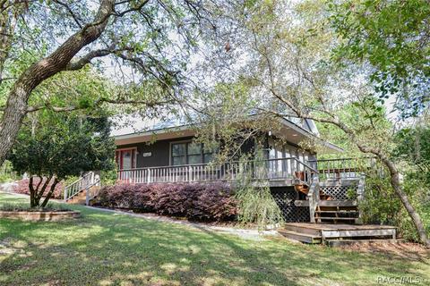 3948 E Twelve Oaks Pl, Hernando, FL 34442 photo 43