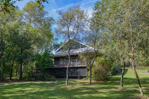 3948 E Twelve Oaks Pl, Hernando, FL 34442 photo 44