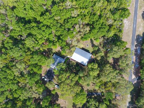 3948 E Twelve Oaks Pl, Hernando, FL 34442 photo 45