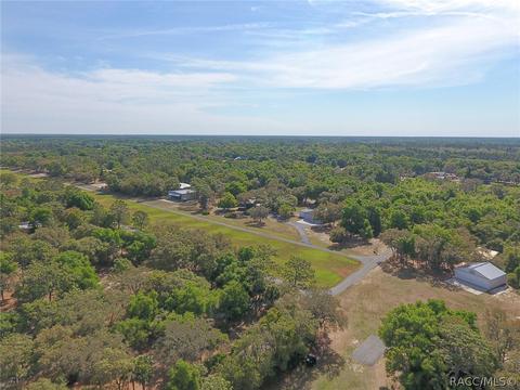 3948 E Twelve Oaks Pl, Hernando, FL 34442 photo 11
