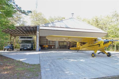3948 E Twelve Oaks Pl, Hernando, FL 34442 photo 8