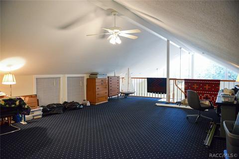 3948 E Twelve Oaks Pl, Hernando, FL 34442 photo 28