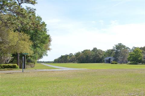 3948 E Twelve Oaks Pl, Hernando, FL 34442 photo 42