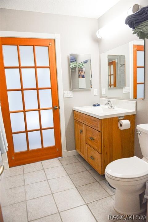 3948 E Twelve Oaks Pl, Hernando, FL 34442 photo 22