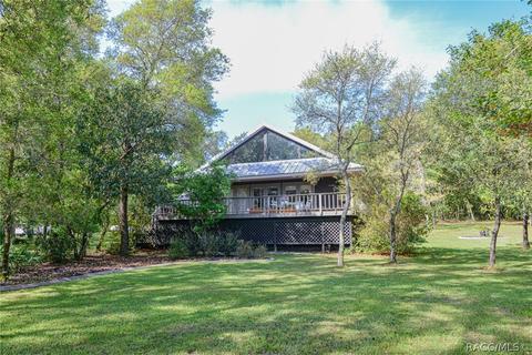 3948 E Twelve Oaks Pl, Hernando, FL 34442 photo 2