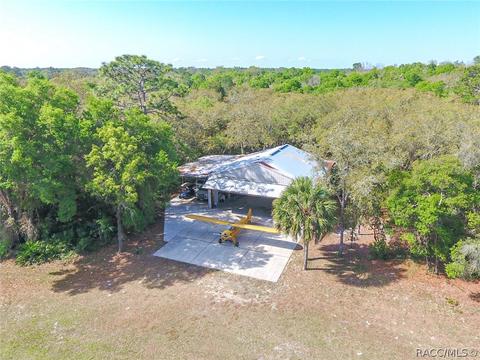 3948 E Twelve Oaks Pl, Hernando, FL 34442 photo 41