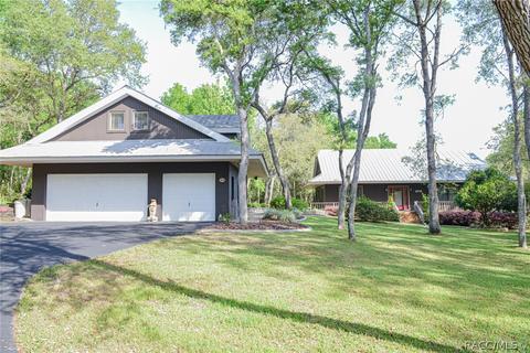3948 E Twelve Oaks Pl, Hernando, FL 34442 photo 6