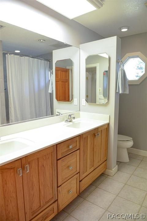 3948 E Twelve Oaks Pl, Hernando, FL 34442 photo 23