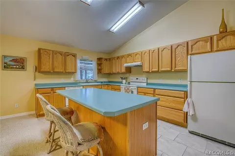 28 Framlingham Dr, Inglis, FL 34449 photo 15