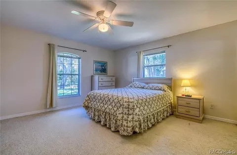 28 Framlingham Dr, Inglis, FL 34449 photo 27