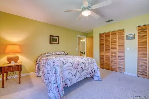 28 Framlingham Dr, Inglis, FL 34449 photo 25