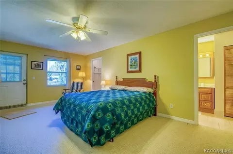 28 Framlingham Dr, Inglis, FL 34449 photo 18