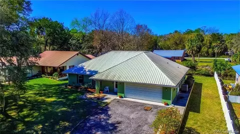 28 Framlingham Dr, Inglis, FL 34449 photo 1