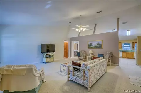 28 Framlingham Dr, Inglis, FL 34449 photo 11