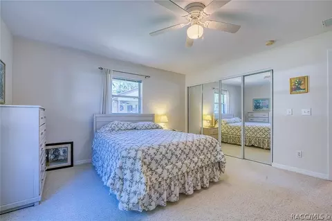 28 Framlingham Dr, Inglis, FL 34449 photo 26