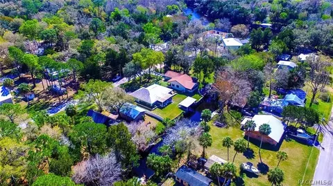 28 Framlingham Dr, Inglis, FL 34449 photo 3