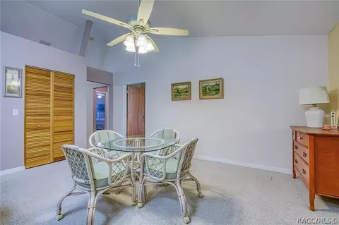 28 Framlingham Dr, Inglis, FL 34449 photo 16