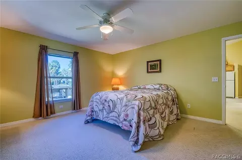 28 Framlingham Dr, Inglis, FL 34449 photo 24