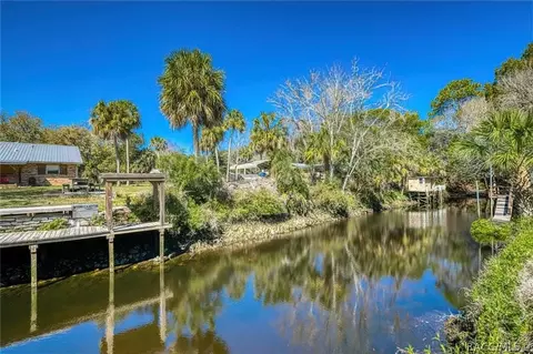 28 Framlingham Dr, Inglis, FL 34449 photo 6