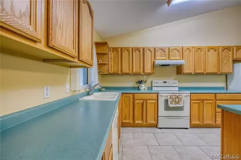 28 Framlingham Dr, Inglis, FL 34449 photo 20