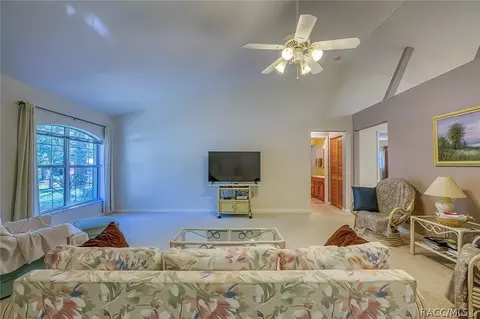 28 Framlingham Dr, Inglis, FL 34449 photo 13
