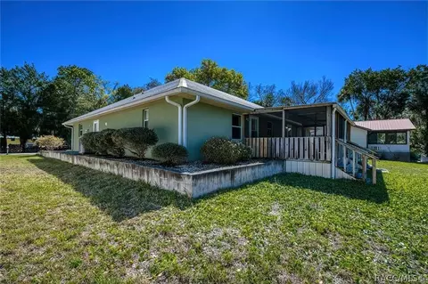 28 Framlingham Dr, Inglis, FL 34449 photo 5