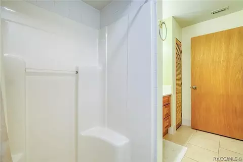 28 Framlingham Dr, Inglis, FL 34449 photo 21