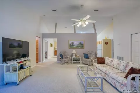 28 Framlingham Dr, Inglis, FL 34449 photo 12