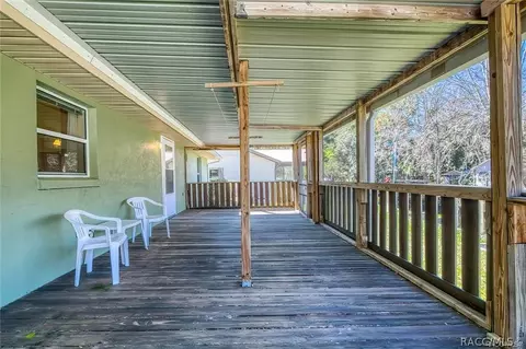 28 Framlingham Dr, Inglis, FL 34449 photo 8