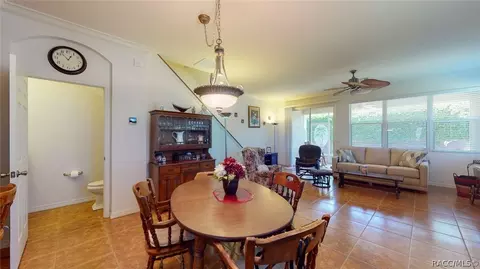 1710 W Spring Meadow Loop, Lecanto, FL 34461 photo 14