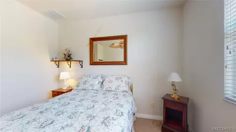 1710 W Spring Meadow Loop, Lecanto, FL 34461 photo 19