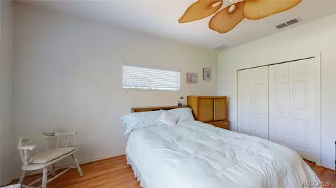 1710 W Spring Meadow Loop, Lecanto, FL 34461 photo 26