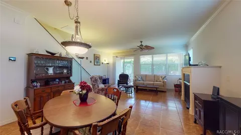 1710 W Spring Meadow Loop, Lecanto, FL 34461 photo 6