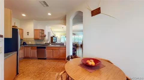 1710 W Spring Meadow Loop, Lecanto, FL 34461 photo 12