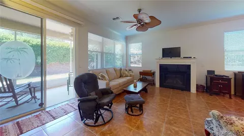 1710 W Spring Meadow Loop, Lecanto, FL 34461 photo 7
