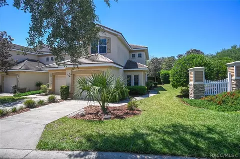 1710 W Spring Meadow Loop, Lecanto, FL 34461 photo 2