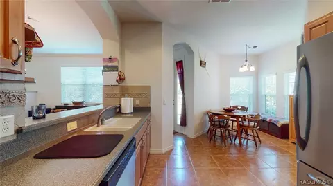 1710 W Spring Meadow Loop, Lecanto, FL 34461 photo 10