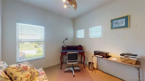 1710 W Spring Meadow Loop, Lecanto, FL 34461 photo 23