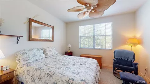 1710 W Spring Meadow Loop, Lecanto, FL 34461 photo 20