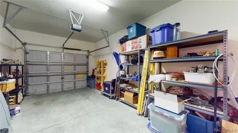 1710 W Spring Meadow Loop, Lecanto, FL 34461 photo 28