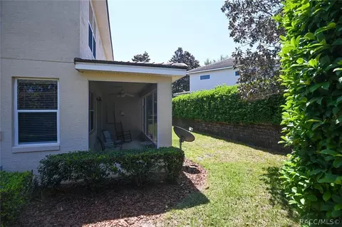 1710 W Spring Meadow Loop, Lecanto, FL 34461 photo 5