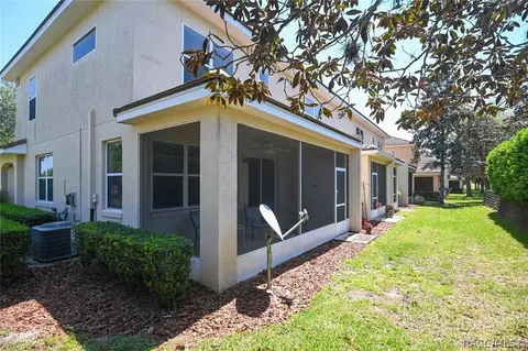 1710 W Spring Meadow Loop, Lecanto, FL 34461 photo 4